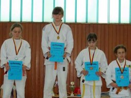 Bilder aus 2011